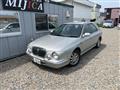 1999 Subaru Impreza Sportswagon
