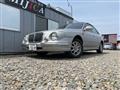 1999 Subaru Impreza Sportswagon