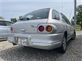 1999 Subaru Impreza Sportswagon