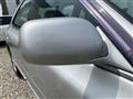 1999 Subaru Impreza Sportswagon