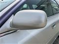 1999 Subaru Impreza Sportswagon