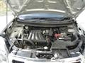 2012 Nissan X-Trail