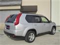 2012 Nissan X-Trail