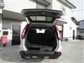 2012 Nissan X-Trail