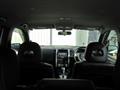 2012 Nissan X-Trail