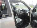 2012 Nissan X-Trail