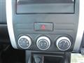 2012 Nissan X-Trail