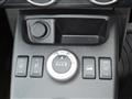 2012 Nissan X-Trail