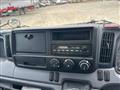 2014 Mitsubishi Canter