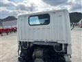 2014 Mitsubishi Canter