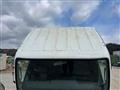 2014 Mitsubishi Canter