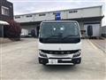 2025 Mitsubishi Canter