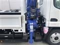 2025 Mitsubishi Canter