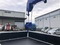 2025 Mitsubishi Canter
