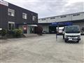 2025 Mitsubishi Canter