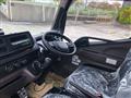 2025 Mitsubishi Canter