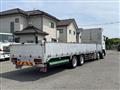 2017 Isuzu Isuzu Others