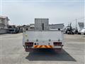 2017 Isuzu Isuzu Others
