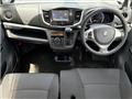 2013 Suzuki Wagon R