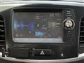 2013 Suzuki Wagon R