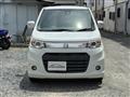 2013 Suzuki Wagon R