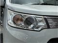 2013 Suzuki Wagon R