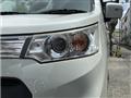 2013 Suzuki Wagon R