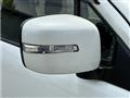 2013 Suzuki Wagon R
