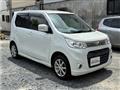 2013 Suzuki Wagon R