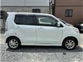 2013 Suzuki Wagon R
