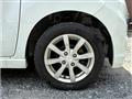 2013 Suzuki Wagon R