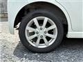 2013 Suzuki Wagon R