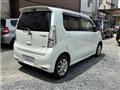 2013 Suzuki Wagon R