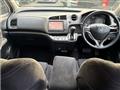 2008 Honda Stream