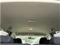 2008 Honda Stream