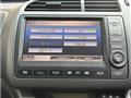 2008 Honda Stream