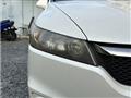2008 Honda Stream