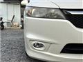 2008 Honda Stream