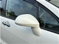 2008 Honda Stream
