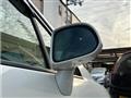 2008 Honda Stream