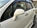 2008 Honda Stream