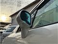 2008 Honda Stream