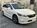 2008 Honda Stream
