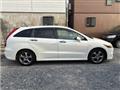 2008 Honda Stream