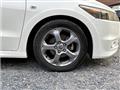 2008 Honda Stream