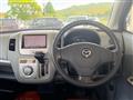 2011 Mazda AZ-Wagon