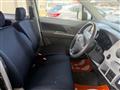 2011 Mazda AZ-Wagon