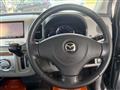2011 Mazda AZ-Wagon