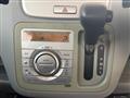 2011 Mazda AZ-Wagon