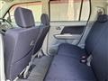 2011 Mazda AZ-Wagon